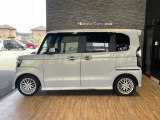 【走行距離 】約6.8万キロ走行しているお車になります!