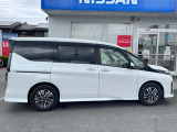 車両状態証明書を順次掲載しております。 遠方により、お車の実態を拝見出来ないお客様はご参考になりますよ♪