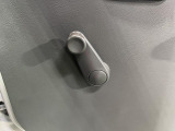 お得なセールをお見逃しなく!