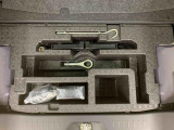 WEB掲載時にはお車に付いている装備と、様々な写真をたくさん載せるように心がけております。1台1台特徴をとらえたキャッチコメントを掲載しています。