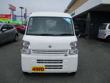 ★『フリーダイヤル7078-6002-950767』までお電話ください