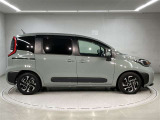 ご来店いただける方への販売とさせていただきます。【電車】JR東海道線「辻堂駅」までお迎えに伺います。