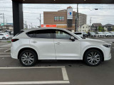 納車からアフターサービス、次のお車の代替までお付き合いができるように、誠心誠意サービス致します。