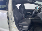 車を運転する際には運転席の存在は欠かせません。しっかりとチェックしたいポイントですね。