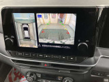 青森空港より車で20分。遠方よりご来店の際は、お電話頂ければ青森空港までお迎えに上がります。