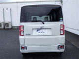 すぐ乗れる中古車も当店はラインナップ!!全車1年距離無制限保証付き!まるまるクリンで内外装キレイ!マイカーローンは最短15分で審査可能!お車のことならまず当店にご相談ください!