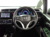 ◆Honda認定中古車をお探しの方はHondaU-Select亀山長明寺へお越しください!全車安心のU-Selectホッと保証付きです!敷地内試乗も可能です!オンライン商談も受付しています!◆