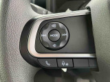 オプション商品もご相談もお任せください ボディーコーティング・希望ナンバー・自動車任意保険もご相談下さい!