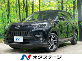 スマートアシスト アダプティブクルーズ BSM 禁煙車 LEDヘッド