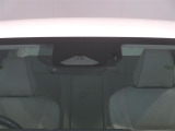 トヨタセーフティセンス装備!※ドライバーの運転支援を目的としているため、機能には限界があり、路面や天候等の状況によっては作動しない場合があります。機能を過信せず安全運転を行ってください。