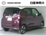 全国登録/納車可能です。詳細はスタッフまでお問い合わせください♪