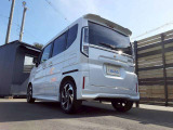 NET掲載車以外にも多数の在庫がございます!お探しの車やご要望がございましたらお気軽にお問い合わせ下さい♪