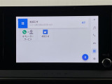プリウス 2.0 G E-Four 4WD 4WD 修復歴無し