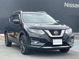 【走行距離無制限!1年ワイド保証付き!】全国3000ヵ所の日産サービス工場で保証整備が可能です。