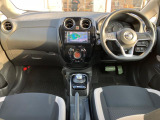 ノート 1.2 e-POWER X 