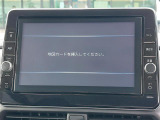ルークス ハイウェイスター Gターボ プロパイロットエディション 修復歴無し