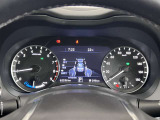 ☆日産の中古車は「高品質」&「安心」!お客様のより良いカーライフのためにとことんこだわったUカーやサービスを、県下5店舗でお届けします。