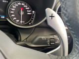 無料お電話でのお問合わせ:0078-6002-342505 営業時間:10:00〜18:30(毎週火曜、水曜定休)。お気軽にお問合せ下さいませ。