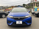 当社はエンジンオイル(5000km毎)交換無料(無料期間は車検更新)!詳しくはスタッフまで