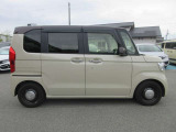 人気車種ですので、ご検討中の方はお早目に!!早いもの勝ちですよー♪