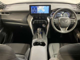クリーニングが施された中古車で快適なドライブを!清潔な車内環境と美しい外観が、上質な移動空間を演出します。