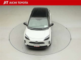 ご覧いただき誠にありがとうございます。お車が気になりましたらぜひお店へ。ご来店前のご連絡をお待ちしております♪