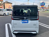 ☆お車のことでご不明な点が御座いましたらお気軽にお問い合わせ下さい!スタッフが親切・丁寧にご説明致します!スタッフ一同心よりお待ちしております
