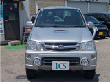 このお車のもう少し詳しい状態が気になる等御座いましたらお気軽にご連絡お待ちしております。無料 0078-6003-458255