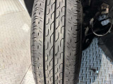 オイルやオイルフィルター交換といったお車のメンテナンス(セーフティ6ヶ月 法定12ヶ月点検)をまとめてお引き受けできる割安・安心のサポートプラン 日産メンテナンスパック も有料で承り出来ます。