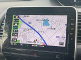 このナビについているのは、フルセグTVです。これからも長く使用できます。フルセグは電波が悪くなるとワンセグに自動で切り替わり快適にTVがお楽しみいただけます。