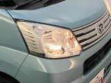 納車後のアフターフォローも安心です!当社ではお客様のご要望に合わせて、おクルマの点検・車検のご案内や調子伺いを、メール・コールセンター・担当スタッフによりさせていただいております!