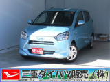 気になるお車がございましたら、見積依頼 ・ 来店ご予約等、お気軽にお問合せ下さい。  他県からのお問い合わせも受け付けております。但し別途費等かかりますので、詳しくはスタッフまで!