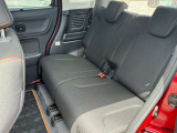 カーライフをトータルサポート致します♪新車・中古車販売・車検、点検・修理、板金塗装、自動車保険等お任せください☆彡