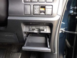 トヨタ認定中古車保証付!(1年間、距離無制限 HV車はHV保証付) 別途延長保証もご用意しております♪ ぜひ現車を確認にご来店ください