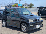 年式相応ですが、納車時にできる限りキレイに納車させて頂きます。どうしても気になる所があれば、ご相談の上低価格にてお直し致しますので何なりとお申し付けください。