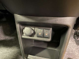 お電話でのお問い合わせはフリーダイヤルでどうぞ!お待ちしております。