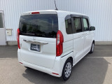 ホンダ車を知り尽くしたサービススタッフが安心と充実の12ヵ月点検整備を実施してお渡しいたします♪