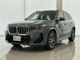 この度は湘南BMWプレミアムセレクション大和の車両をご覧いただきまして誠にありがとうございます。 ご不明な点、ご相談はスタッフまで何なりとお問合せ下さい。ご検討よろしくーお願い致します。