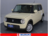 充実した納車前整備!充実した保証!スズキ認定中古車☆前後ブレーキサポート・ハイビームアシスト機能など安全機能充実装備☆