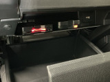 ETC付いてます。ETCが使用可能な道路通行料はキャッシュレスでスマートに走行できます。再セットアップして納車致します