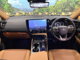 NX 350h バージョンL 