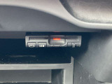 ◆◆◆ETCです。セットアップを完了してから納車となりますので、すぐにご利用頂けます。