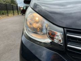 当社のお車は全車【修復歴なし】のお車のみを取り扱いしておりますので、安心して松尾自動車にお任せください♪(※一部車両を除く)