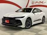スーパーアップル青森店、スーパーアップル弘前店を展開し、総台数200台越のお車を取り揃えてお待ちしております!アップルのネットワークを利用し全国からお車を探すことも可能です☆是非ご相談ください!