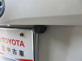 最後までご覧いただきありがとうございます、お支払い方法や自動車保険、メンテナンス等も当社スタッフにお尋ねください。