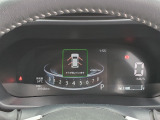 走行距離数は45,948kmです!