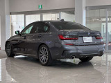 BMWを熟知したメカニックよる100項目の納車前点検☆ドイツ本国と同様の教育・訓練を受けたBMW専門メカニックが100項目にも上るポイントを徹底的にチェックいたします。