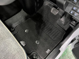 埼玉ダイハツの中古車は 全車1年保証・走行距離無制限です♪