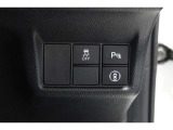 【横滑り防止装置】ドライバーの安全運転をアシストしてくれる装備が充実しています☆ドライバーの不安を安心へと変えてくれますね。