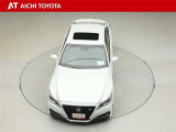 ご覧いただき誠にありがとうございます。お車が気になりましたらぜひお店へ。ご来店前のご連絡をお待ちしております♪